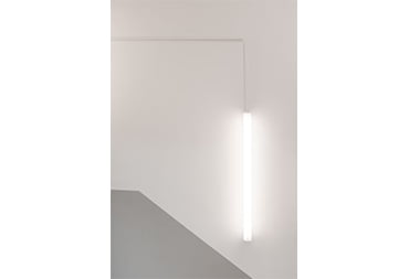LED office wall lights