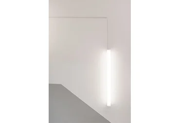 Apliques LED para oficina