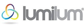 Логотип Люмилум