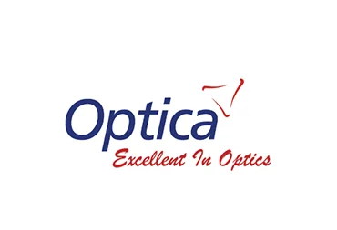 Optics Allied Engineering Logo