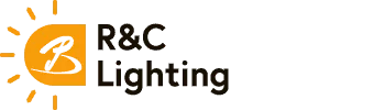 RC Lighting Logo