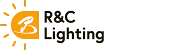 RC Lighting Logo