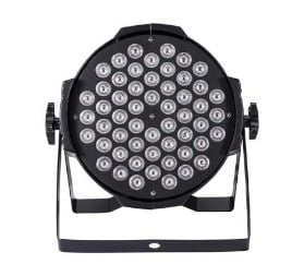 Best LED Stage Light Product