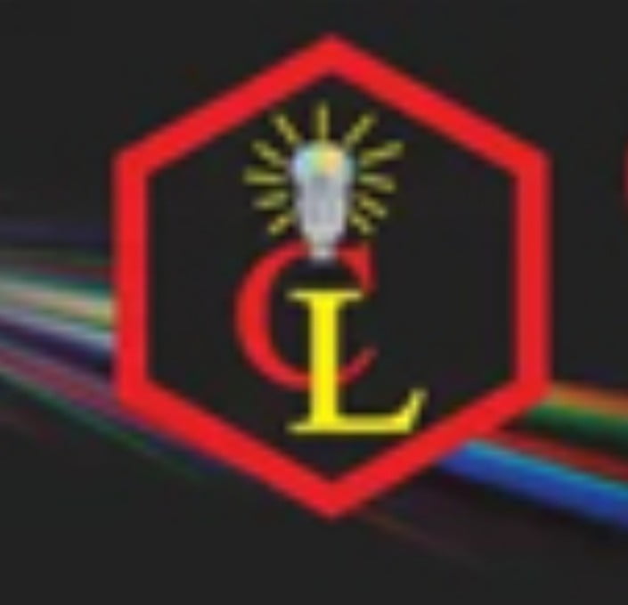 Citizen Lite Logo