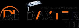 Daxter Logo