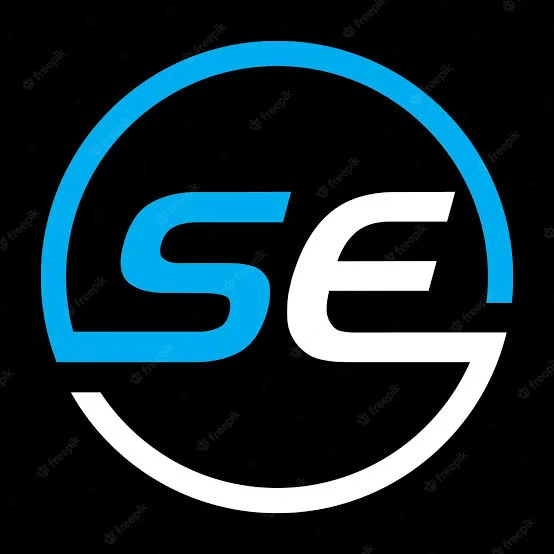 Still Electronics Logo