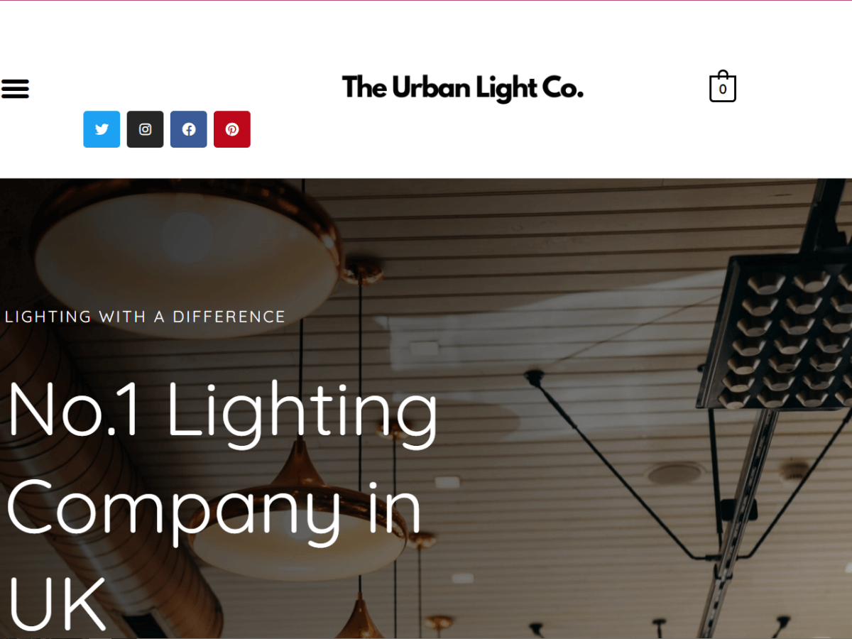 Decorative Street Light Manufacturers 21