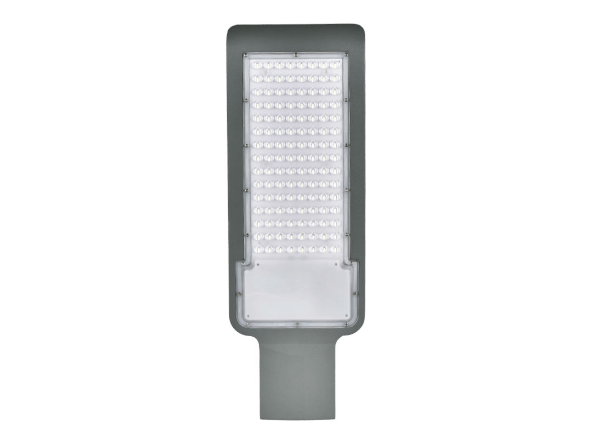 Street Light Manufacturers in India 6