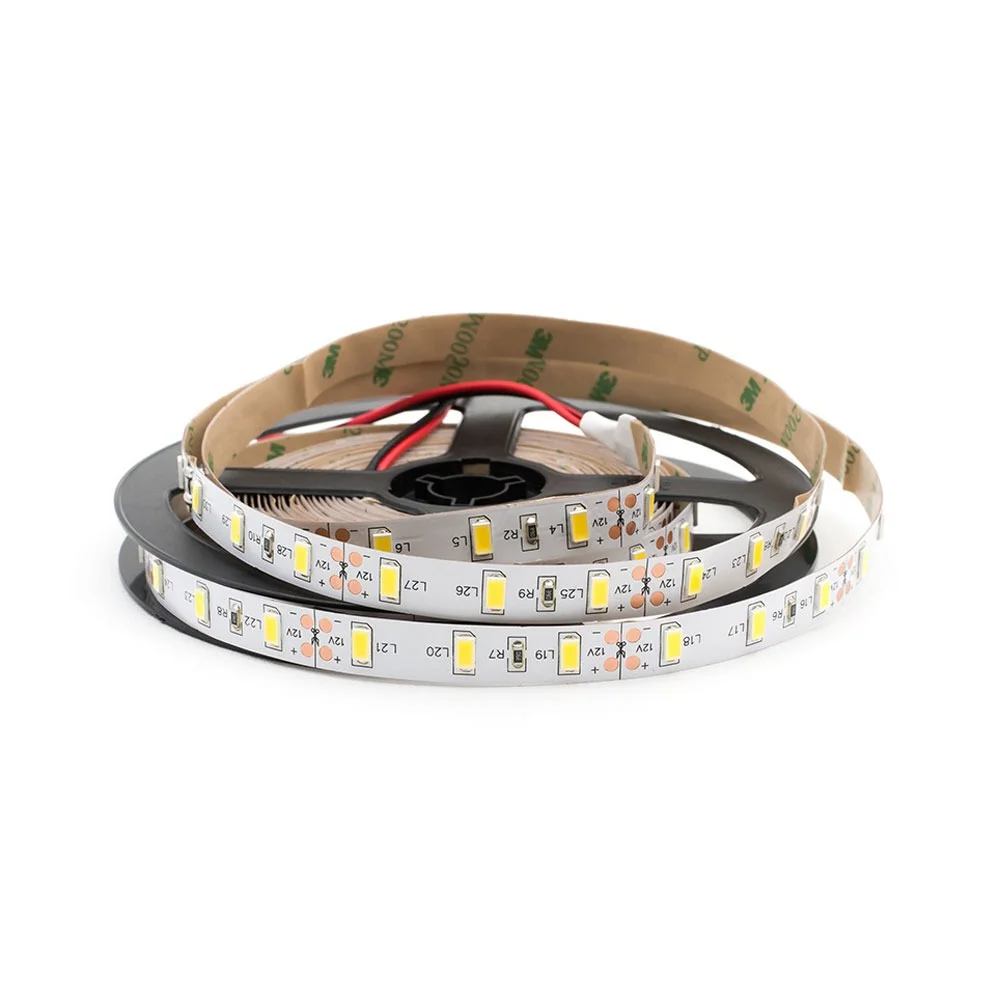 ไฟ LED Strip ภายนอก