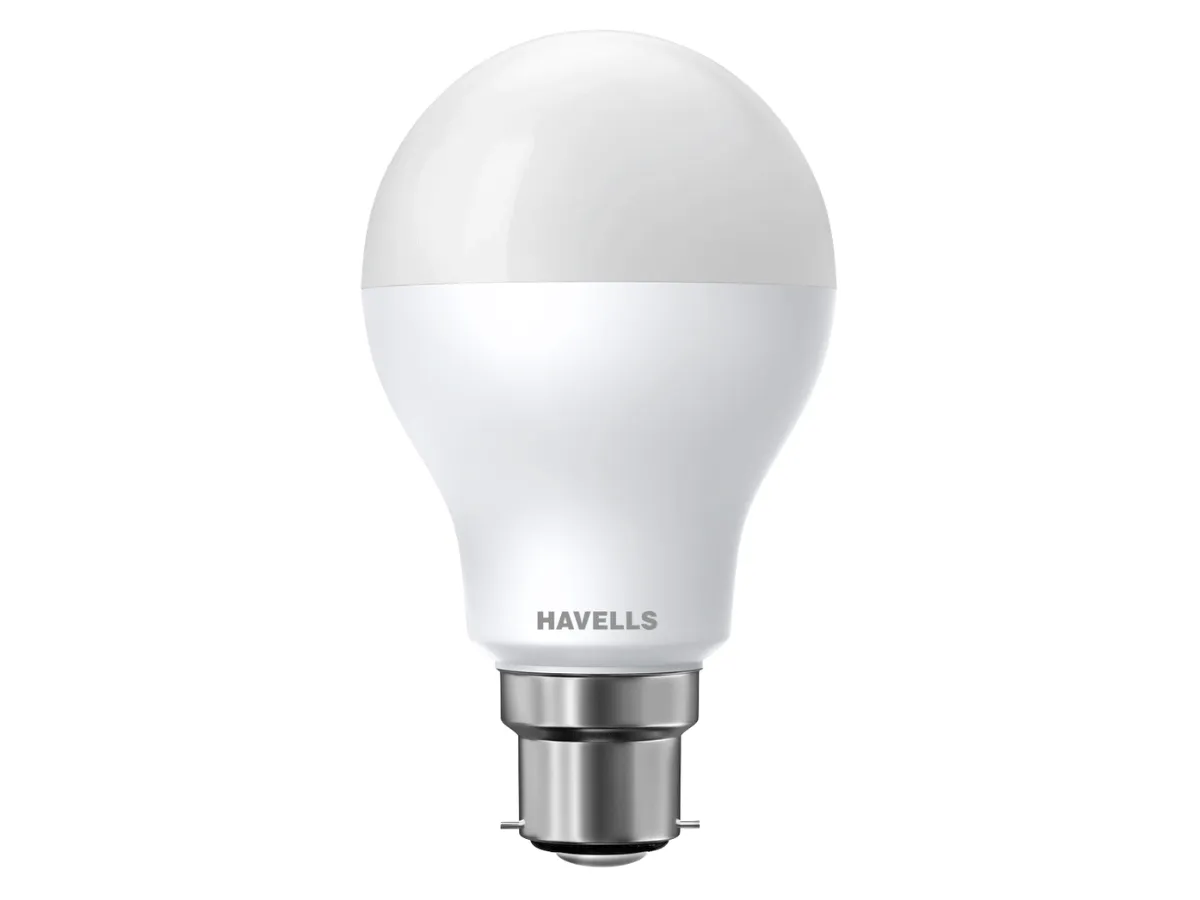 Havells product