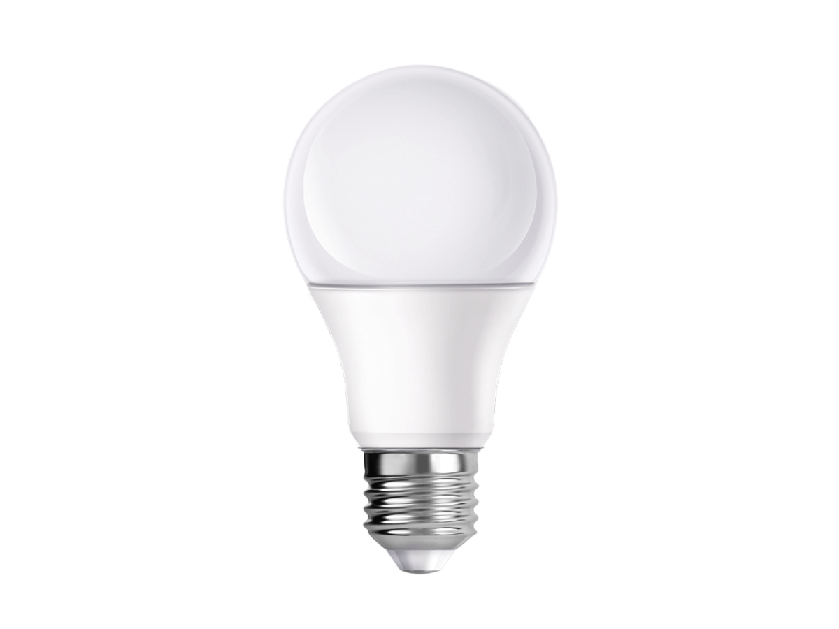 LED Bulb Manufacturers China 10