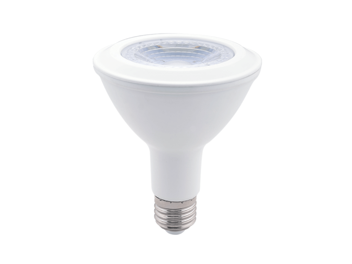LED Bulb Manufacturers China 23