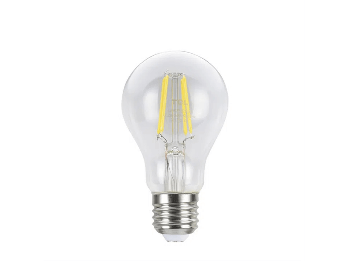 LED Bulb Manufacturers China 25