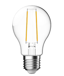 Производители светодиодных ламп Китай 30