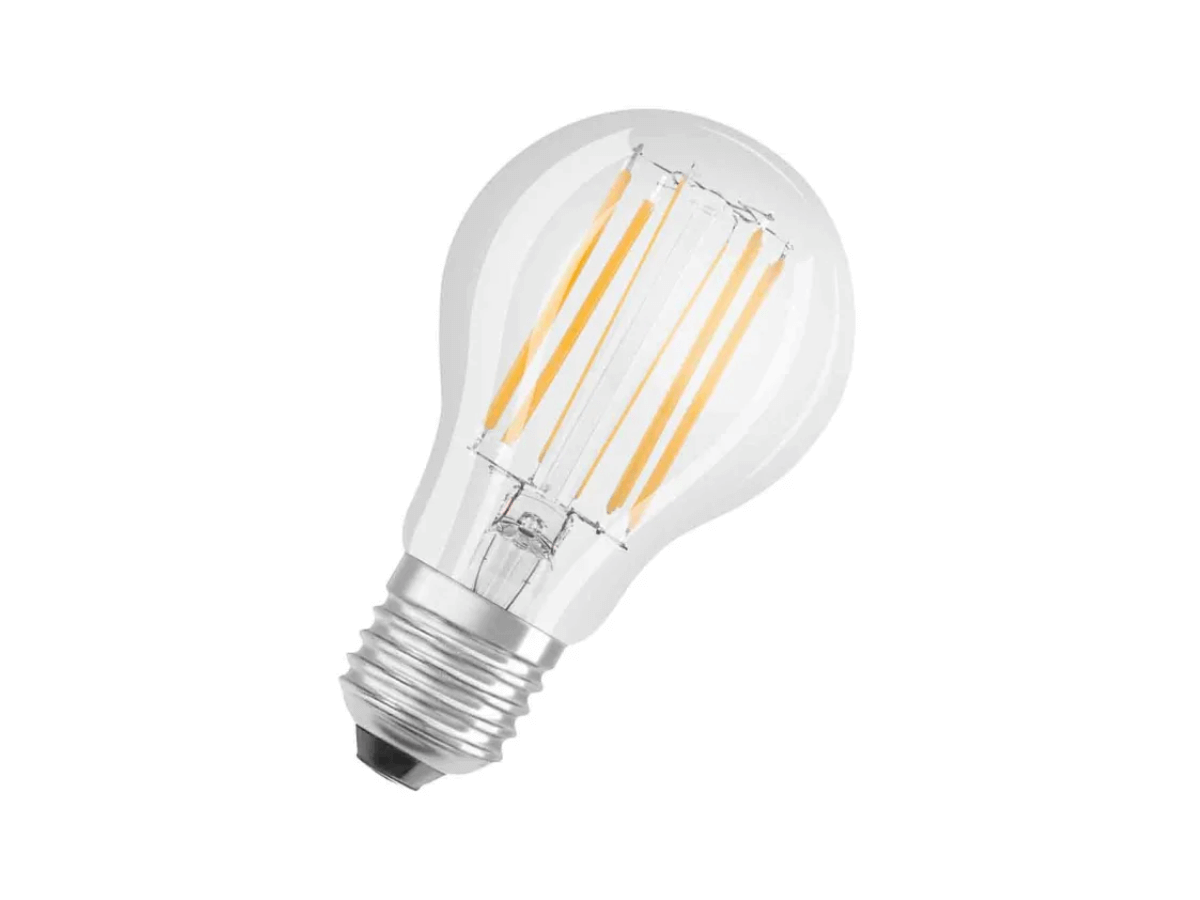 LED Bulb Manufacturers China 4