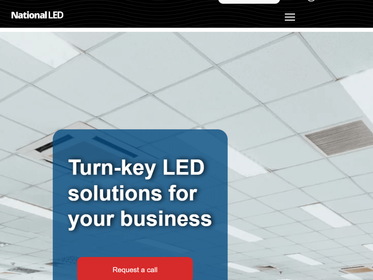 LED Panel Light Brands 22