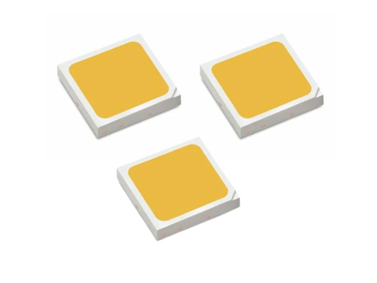 Marcas de paneles de luz LED 29
