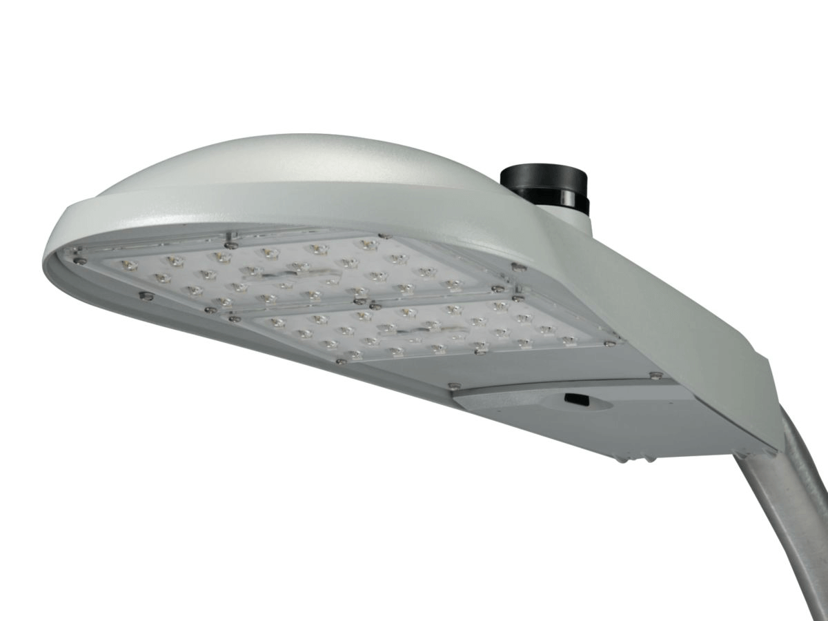 LED Street Light Manufacturer 28
