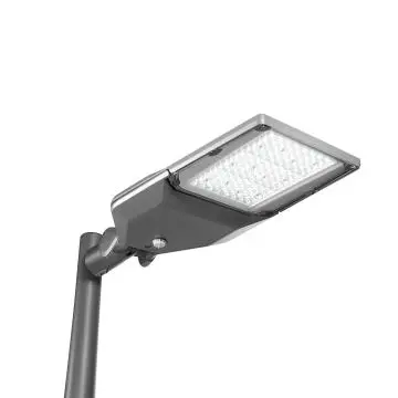 LED Street Light Manufacturer 33