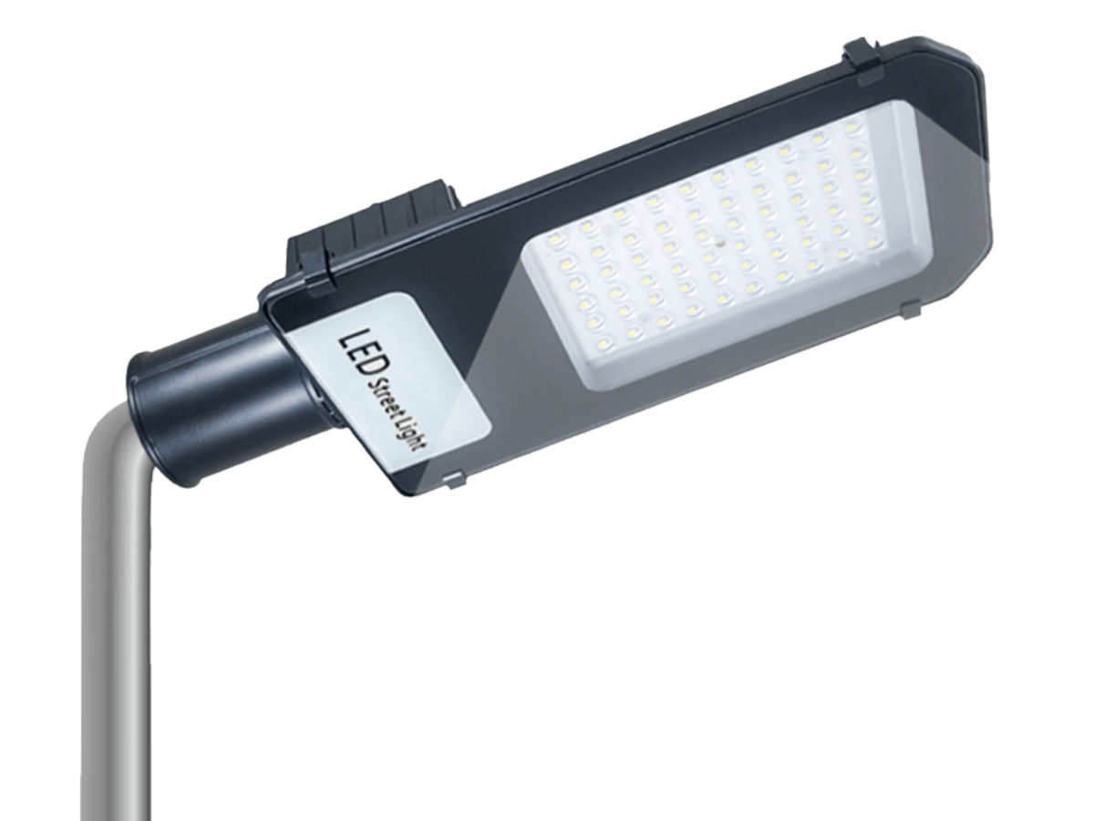 LED Street Light Manufacturer 7