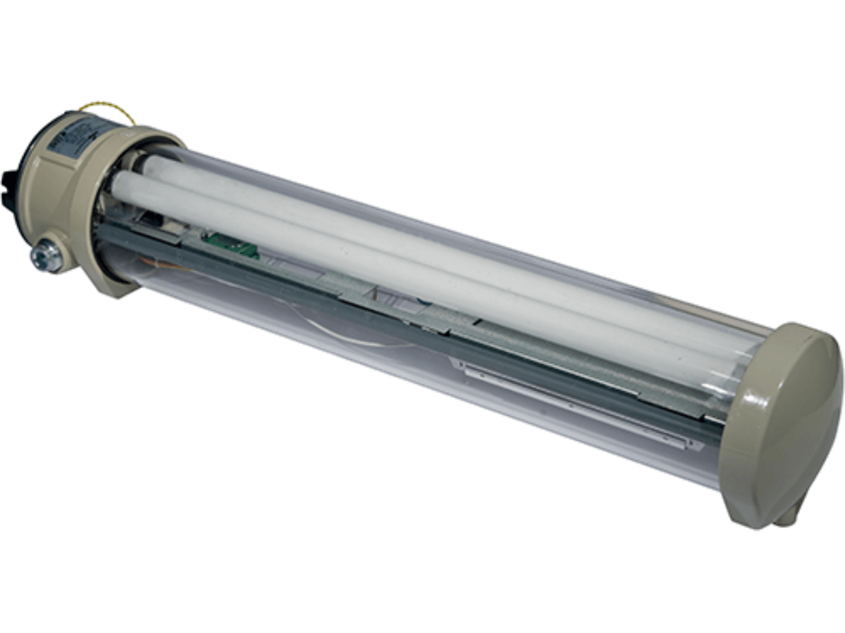 LED Tube Light Manufacturer 14