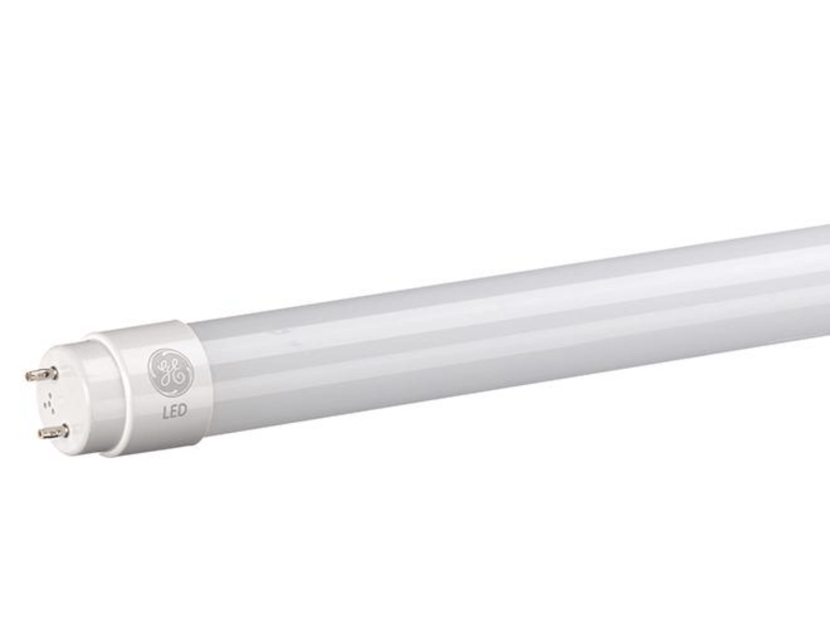LED Tube Light Manufacturer 17