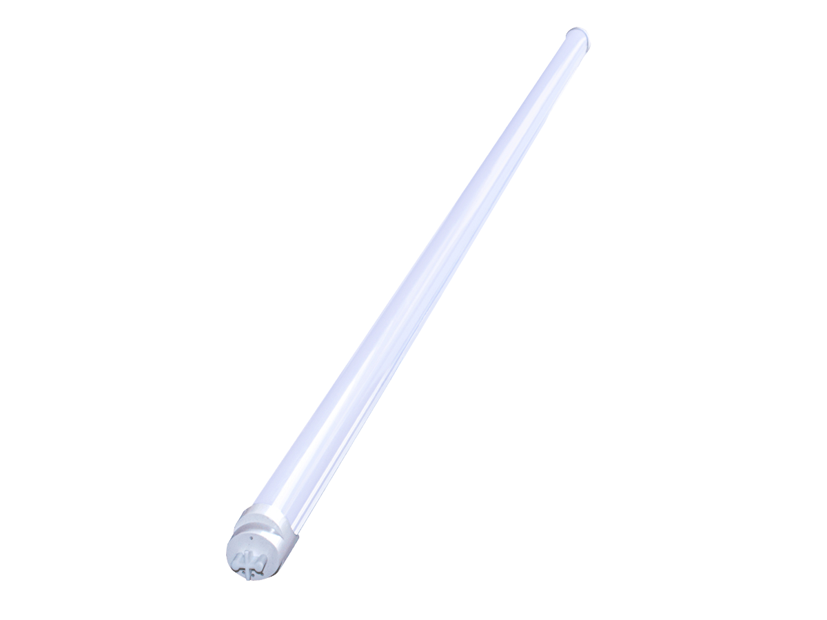 LED Tube Light Manufacturer 24