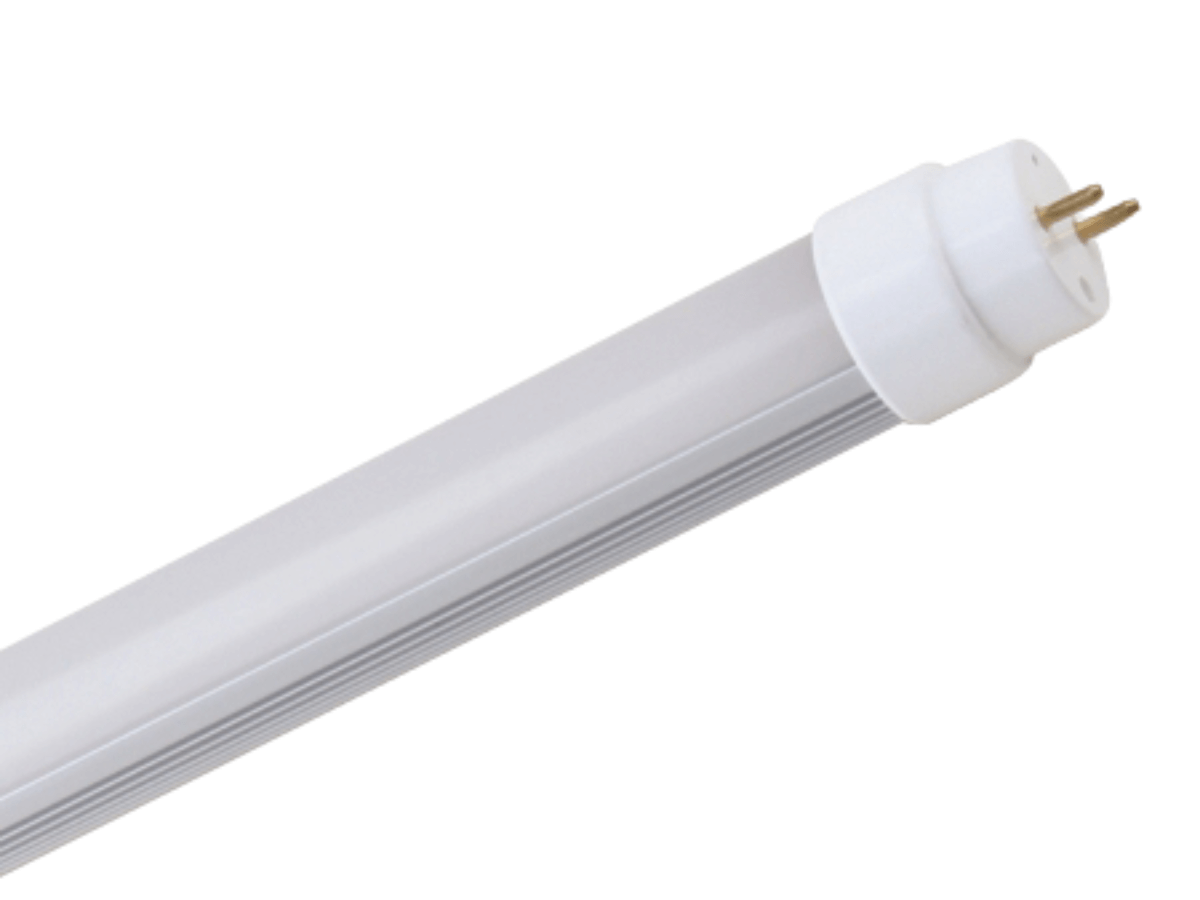 LED Tube Light Manufacturer 26