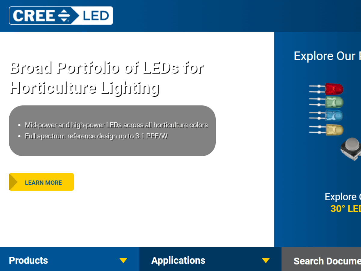 LED Tube Light Manufacturer 8