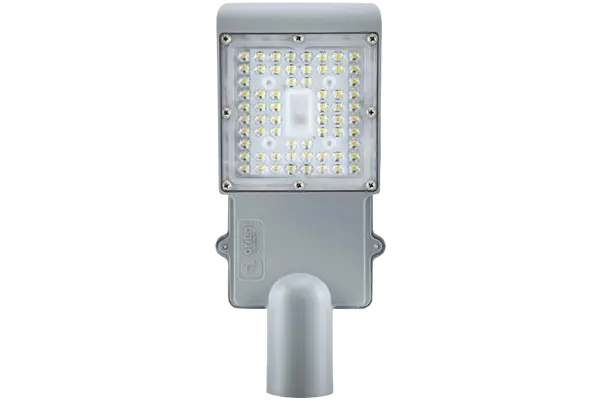 Street Light Manufacturers in India 25