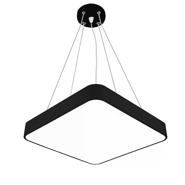 Office Shaped Light-Solid Square