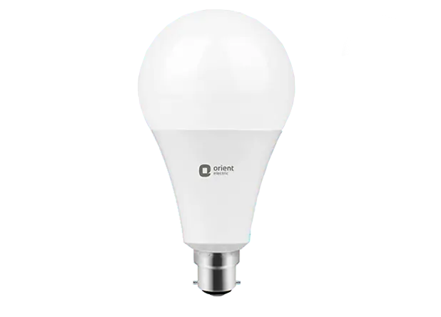 インドのベスト LED ライト ブランド 33