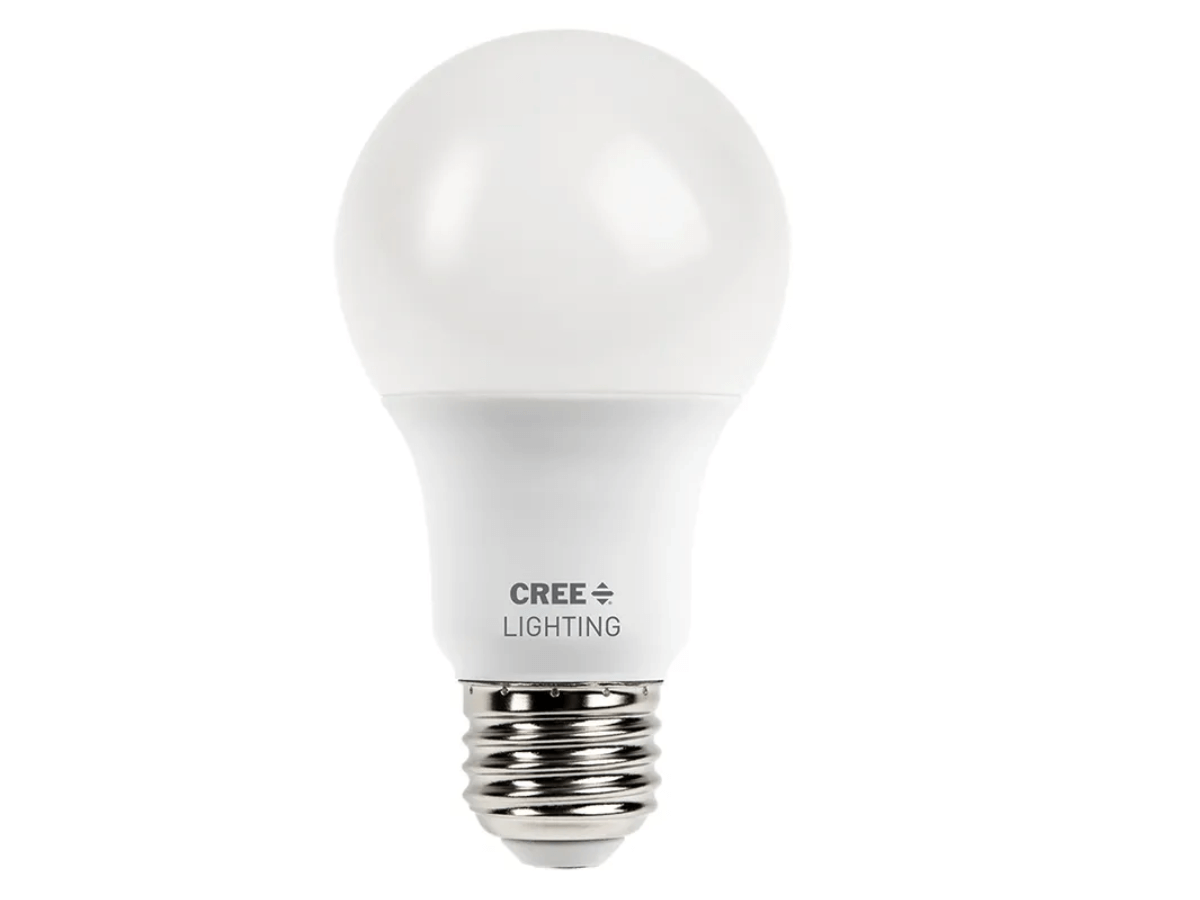 best led light bulb brand 10
