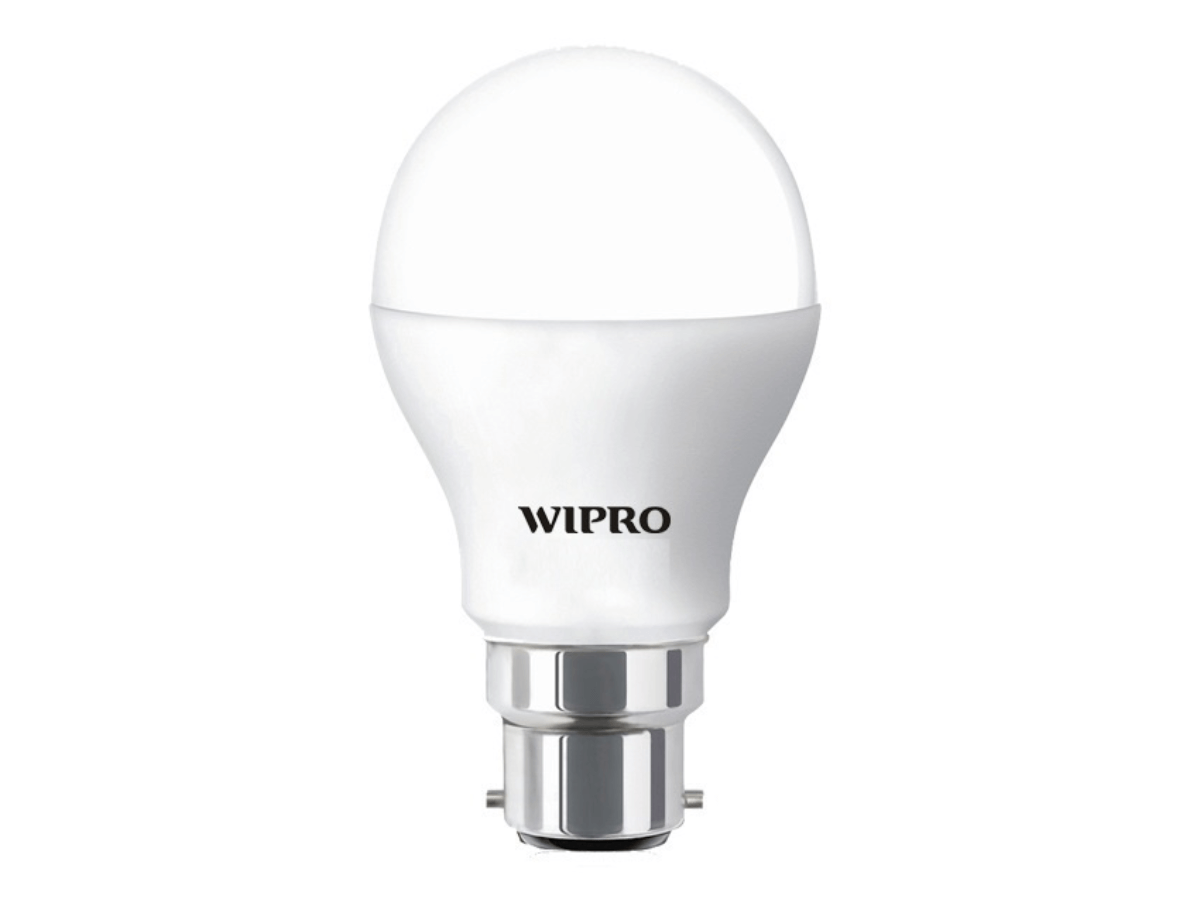 best led light bulb brand 18