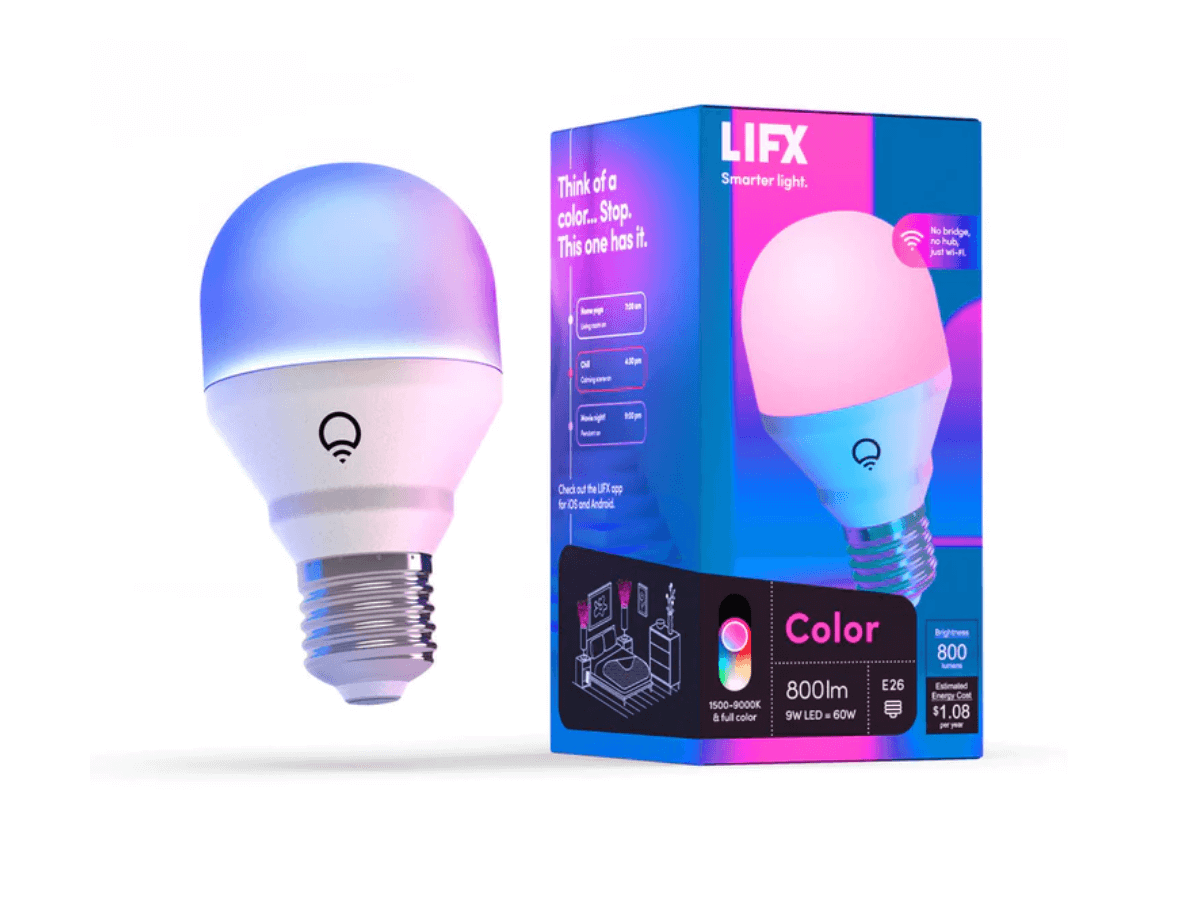 best led light bulb brand 20