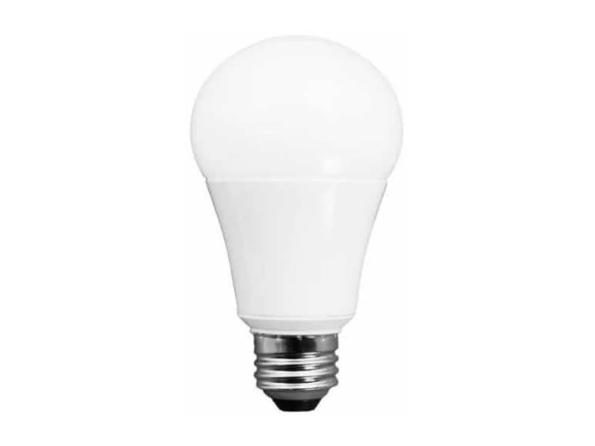 best led light bulb brand 23