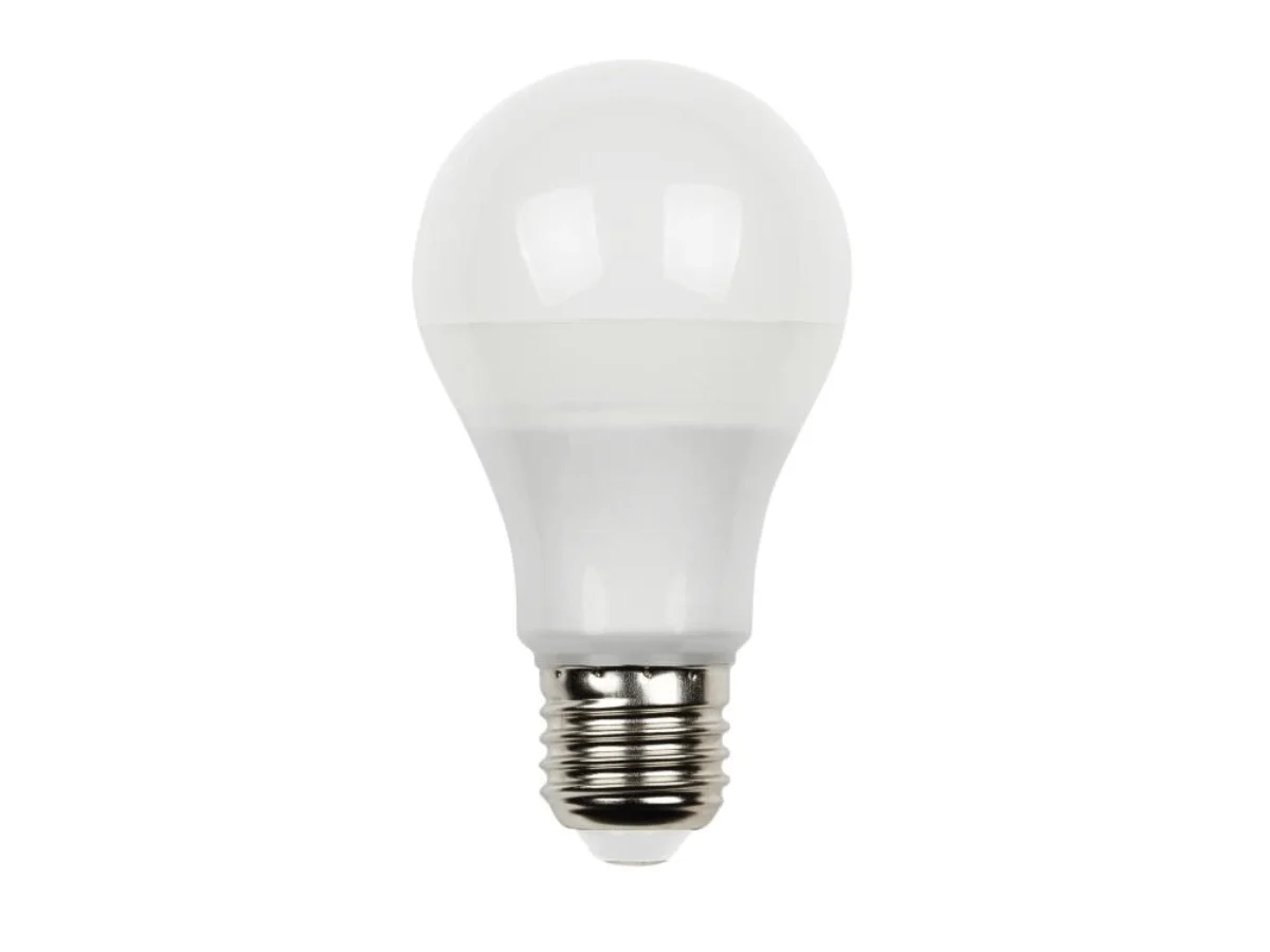 best led light bulb brand 29