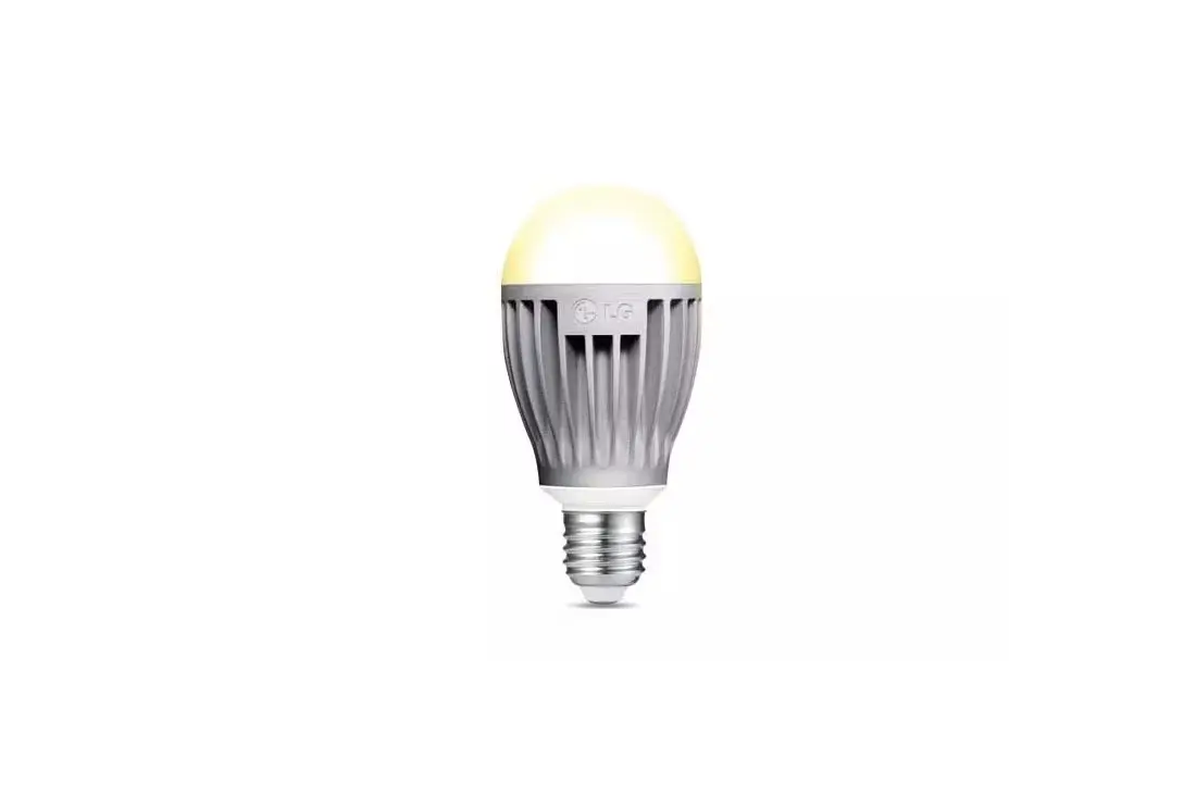 最佳 LED 燈泡品牌 31