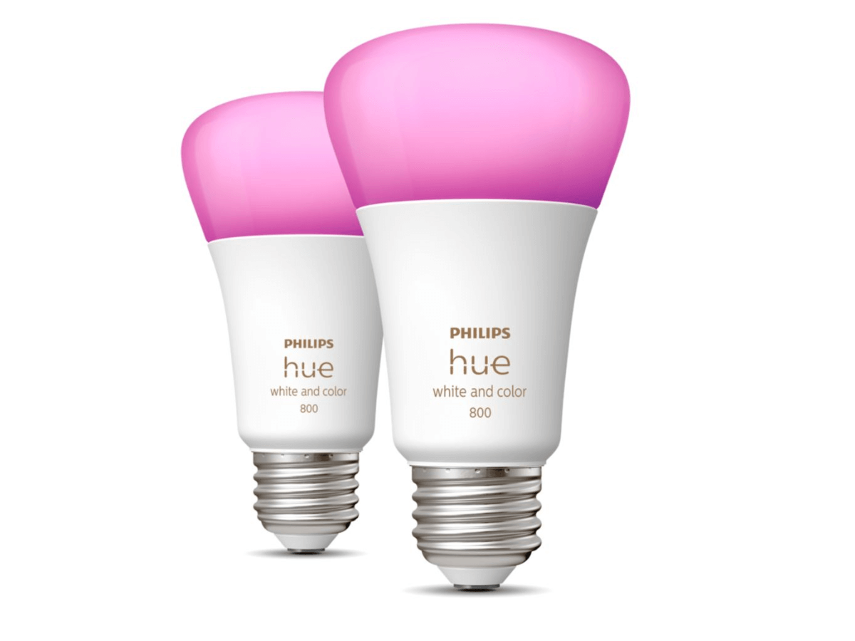 best led light bulb brand 4
