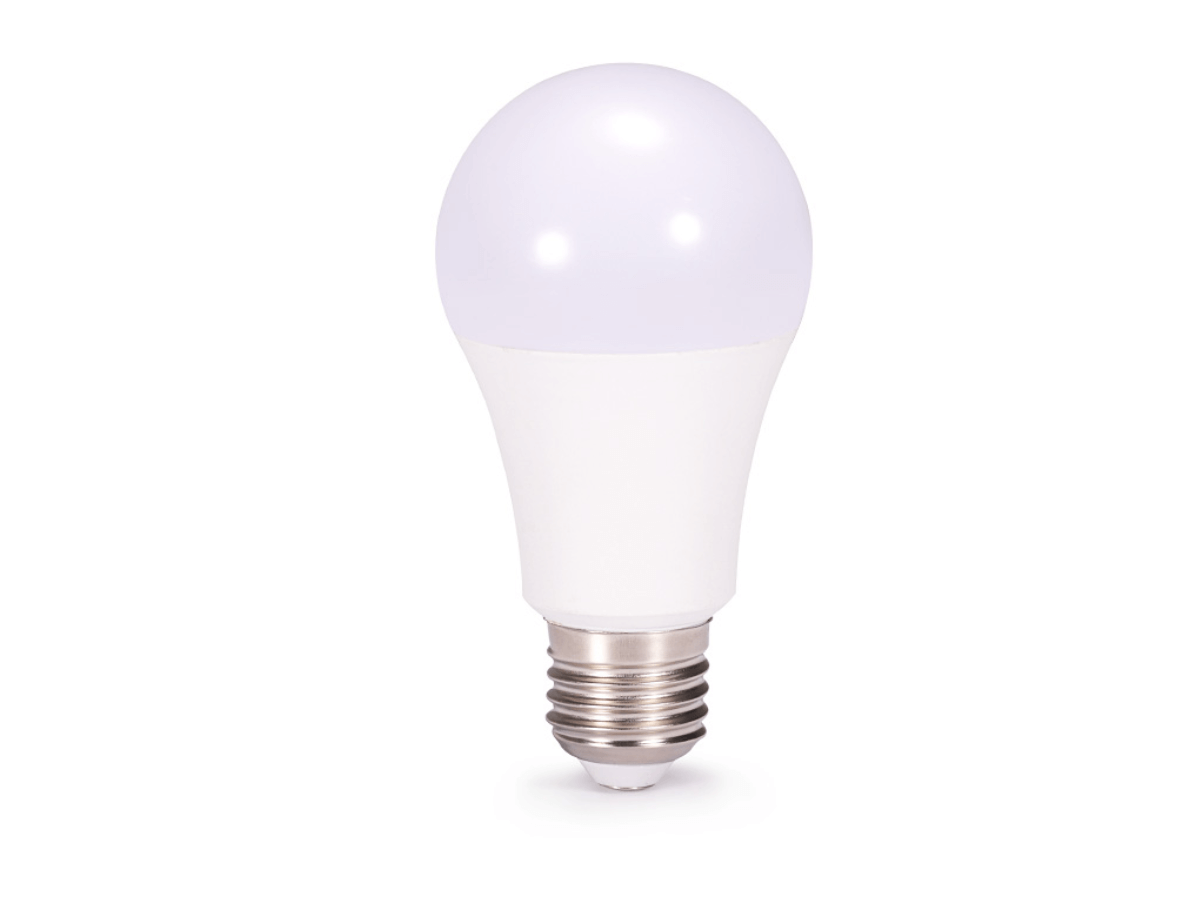 best led light bulb brand 7