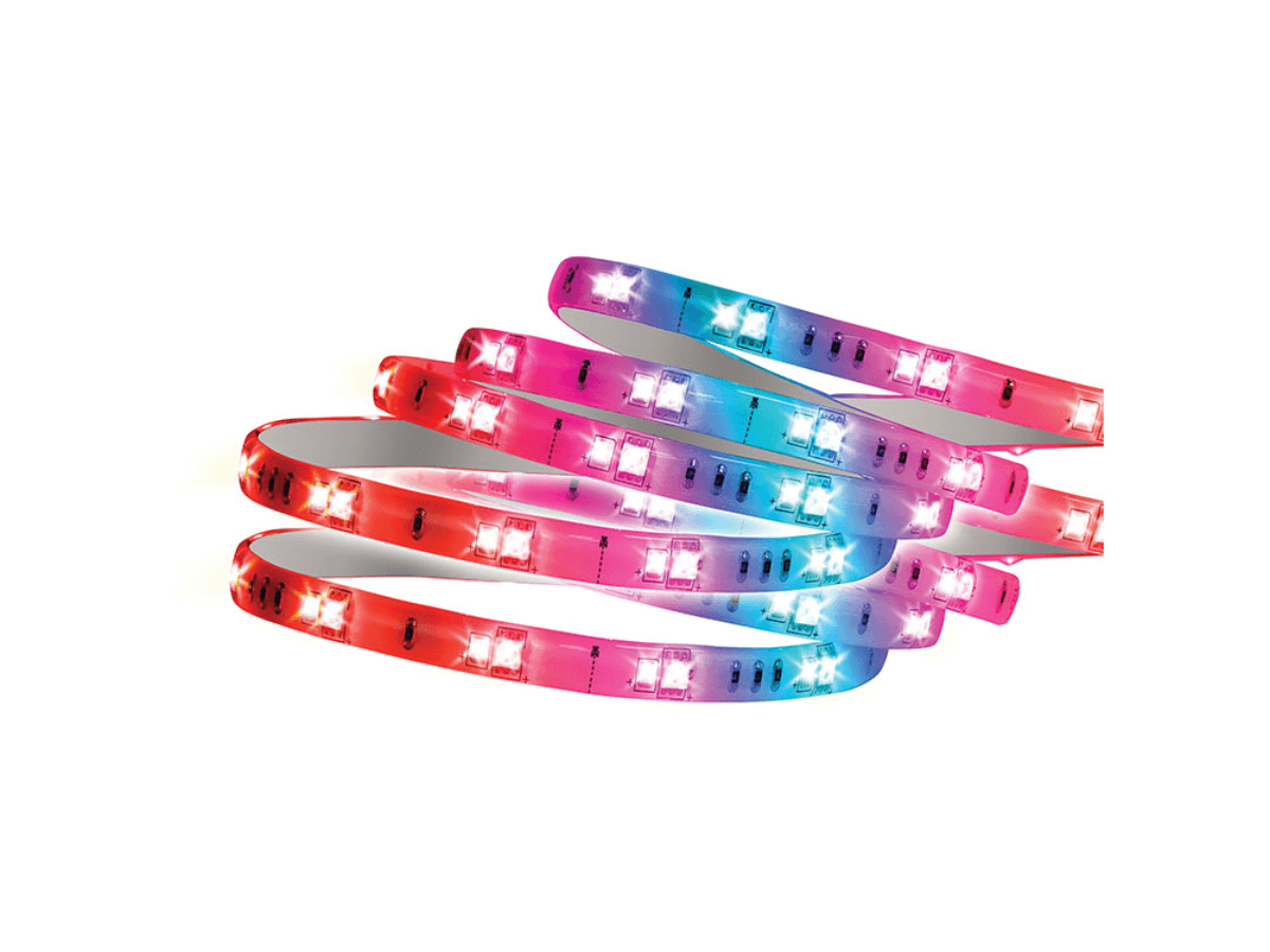 best led strip lights brand 13