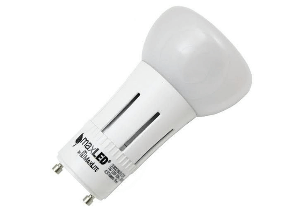 Marke von LED-Leuchten 22