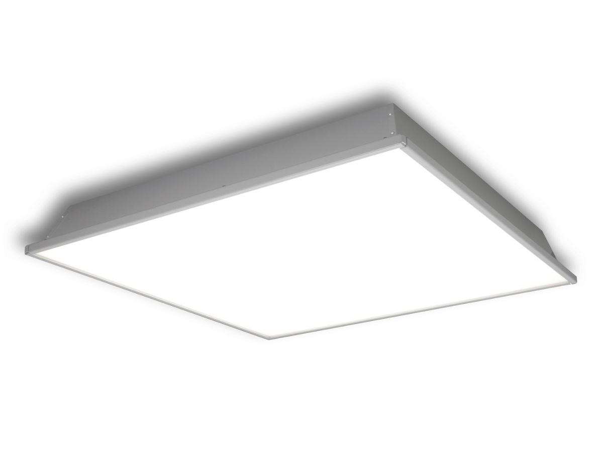 commercial lighting manufacturers 10