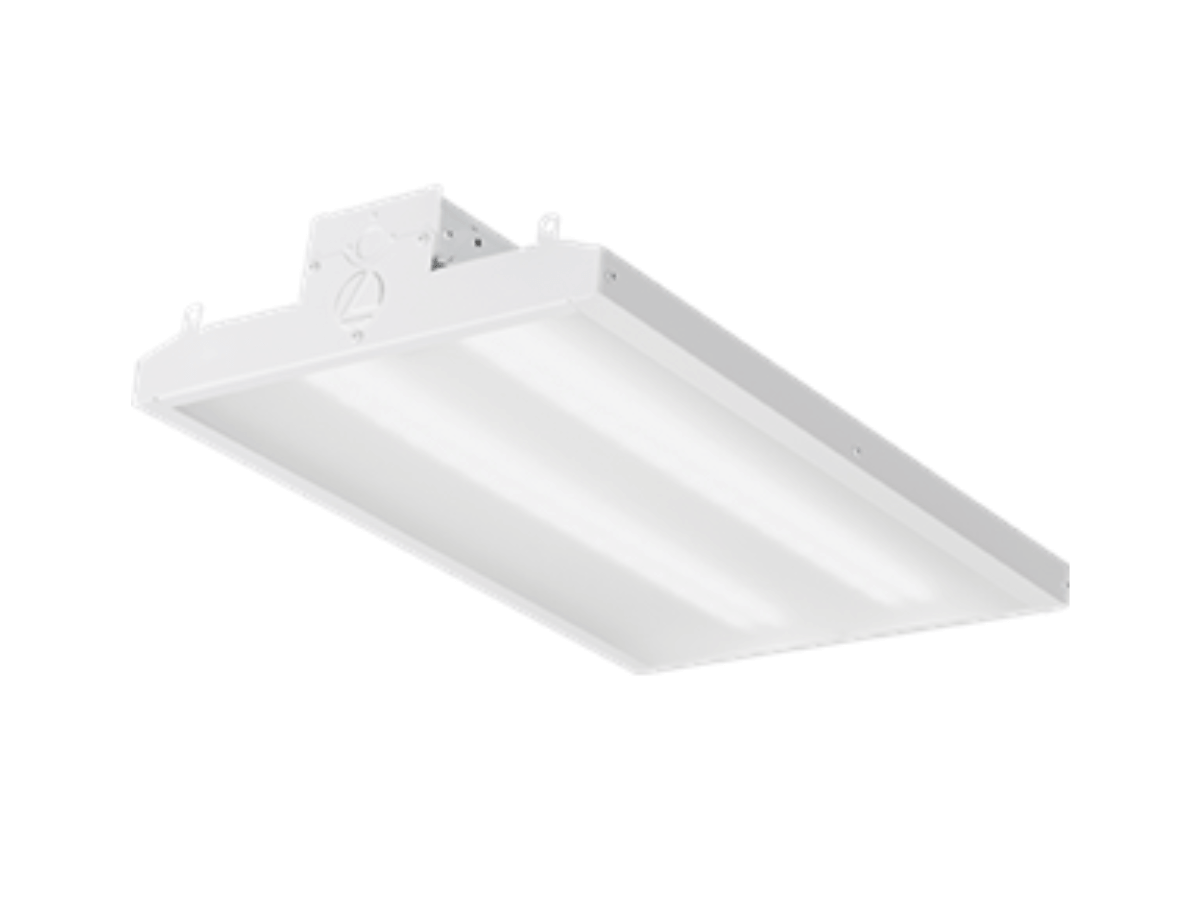 commercial lighting manufacturers 19