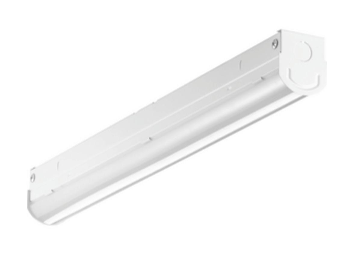 commercial lighting manufacturers 25