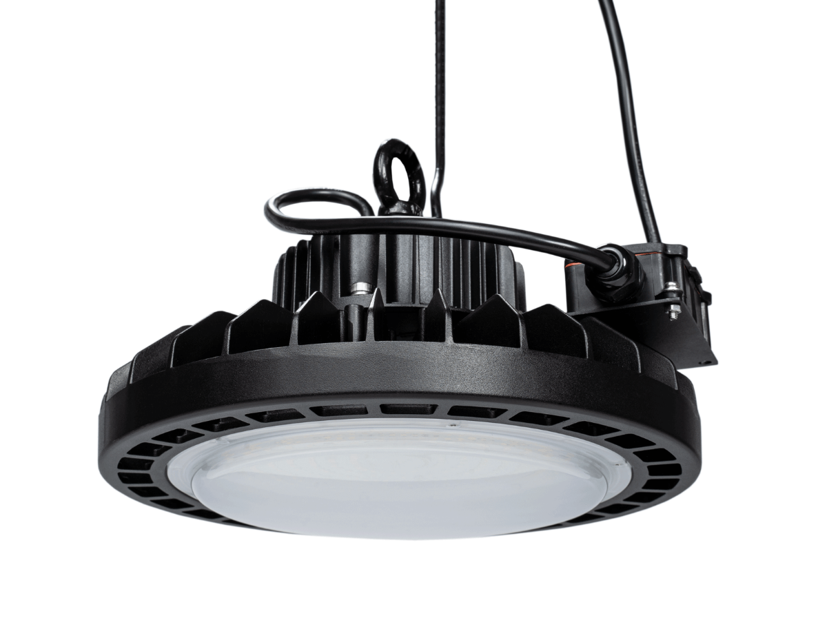 commercial lighting manufacturers 28