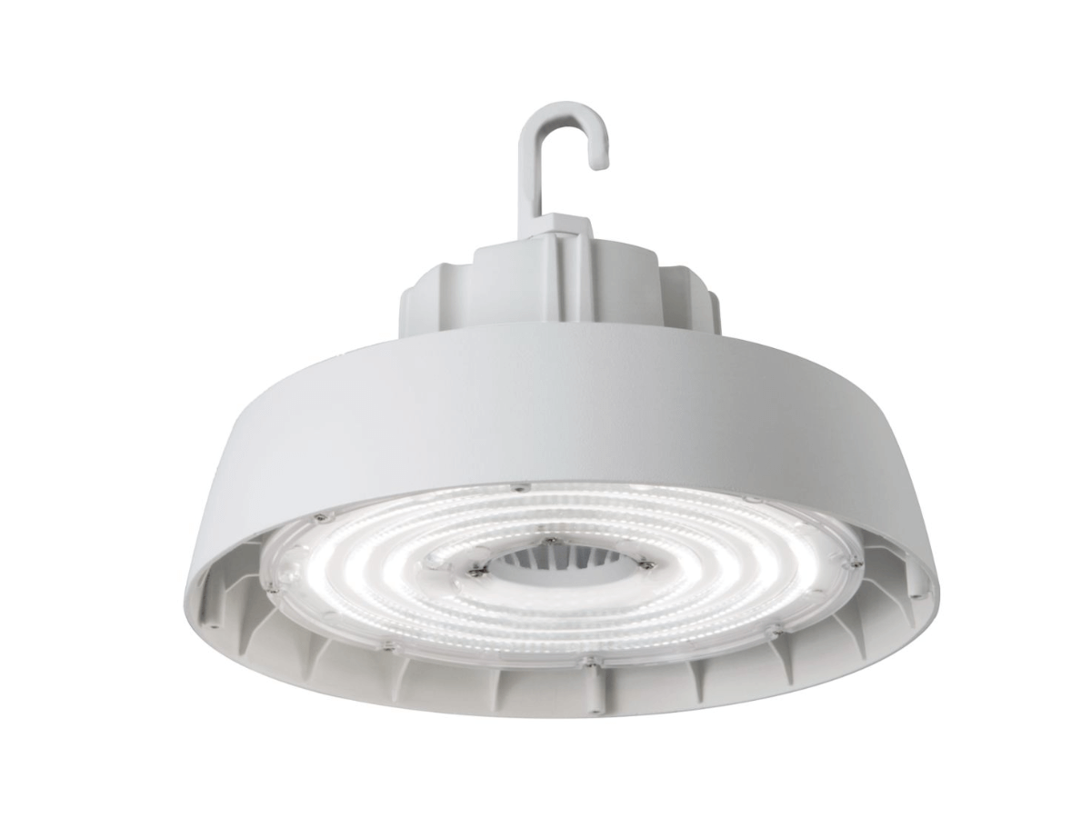 commercial lighting manufacturers 31