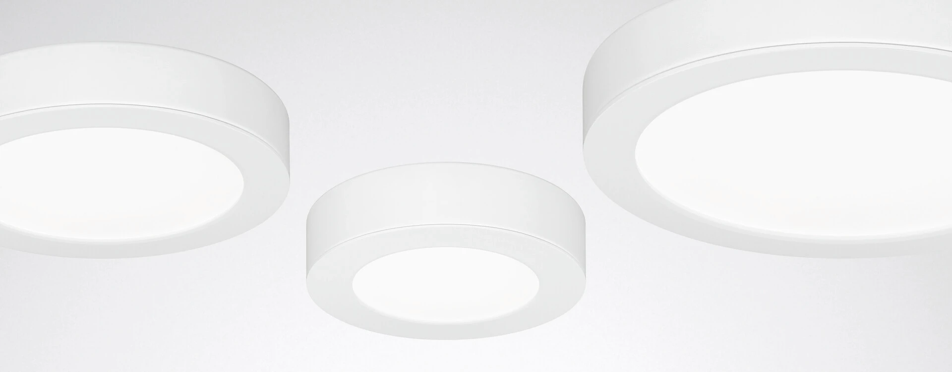 commercial lighting manufacturers 34