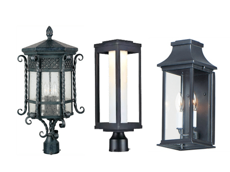 commercial outdoor lighting manufacturers 11