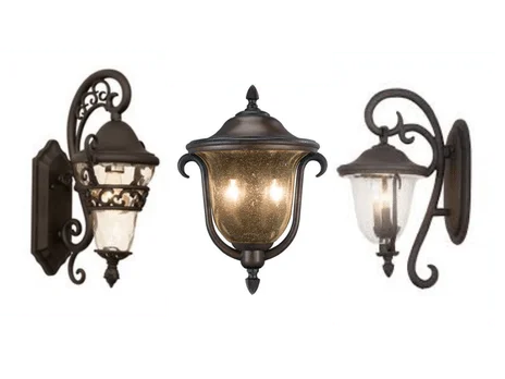 commercial outdoor lighting manufacturers 13